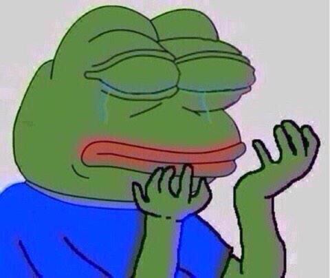 dropdead_plz's tweet image. Im so alone on this account.