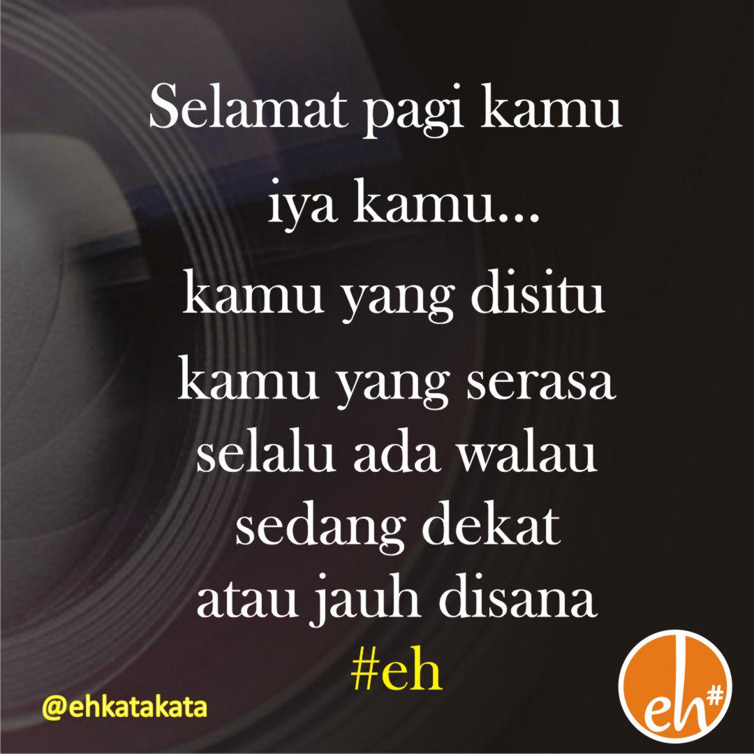 Kata Mutiara Selamat Pagi Bahasa Inggris Was Was Com Was WasKata