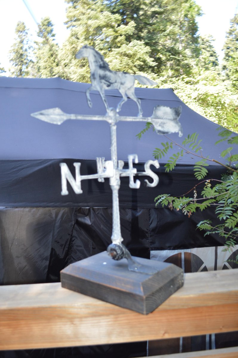 BellasAntiques's tweet photo. North, South, East and West ~ #antiques http://t.co/T0aTMBd44G
