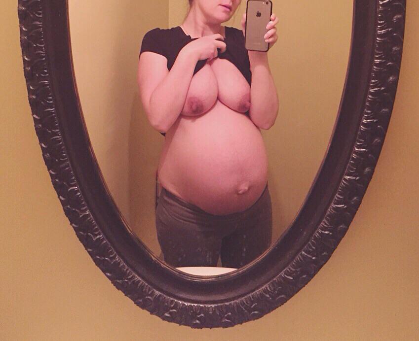 PregnantGirls (@PreggoGirls) | Twitter