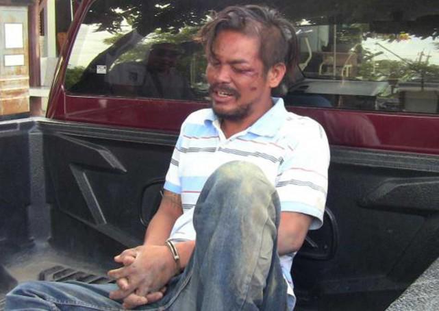 Embedded image permalink