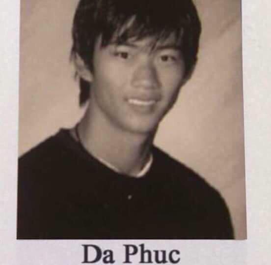 WHEN HER ASS IS A 10 BUT THEN SHE TURNS AROUND AND HER FACE IS A 3