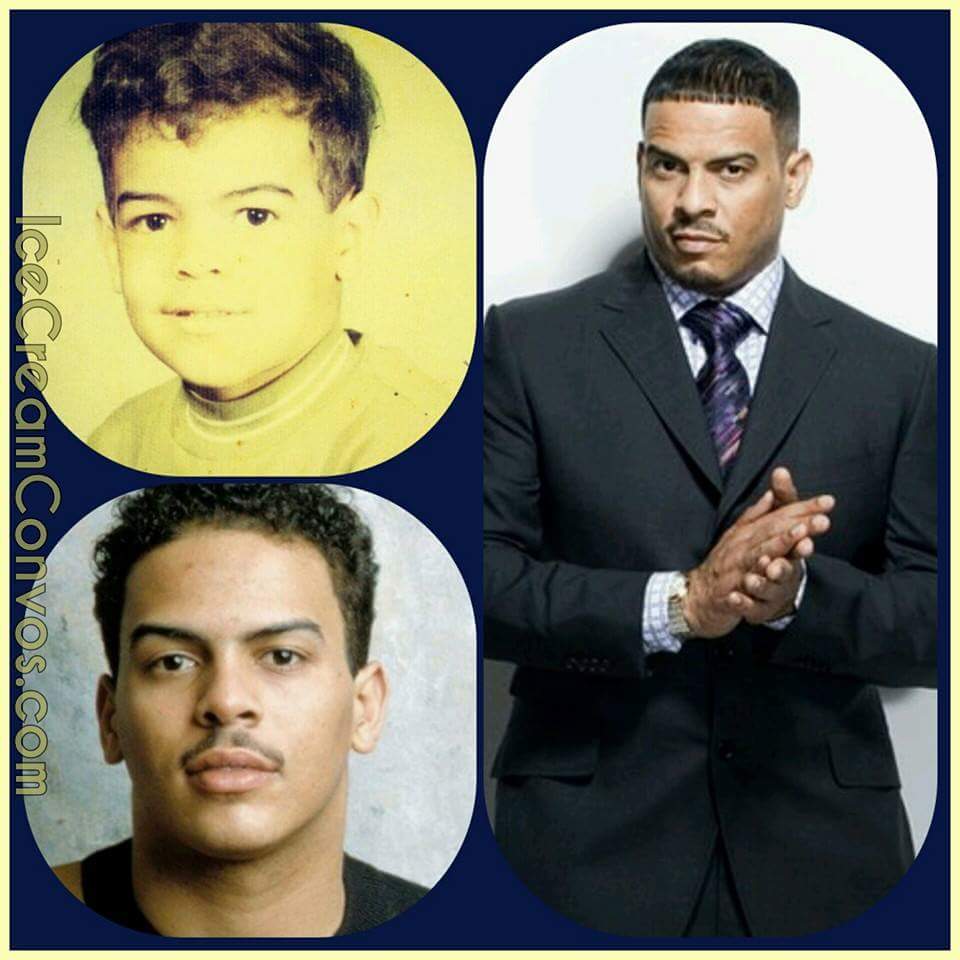 Wishing Christopher Williams a happy bday. August 22. Chris will be here September 20. RITZ 