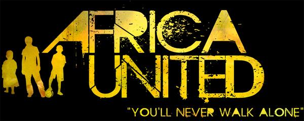 OneUnitedAfrika's tweet photo. Is A United States Of Africa Possible Or Even Desirable? #unitedstatesafrica  #unitedafrica    http://t.co/3ZFO8IuVG7 http://t.co/glIJZI6iEw