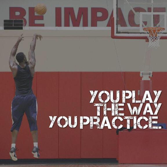 wmds volleyball (@wmdsv) on Twitter photo 