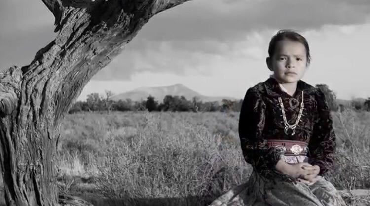 piyesisbrand's tweet image. Watch youtu.be/7JrRBQEQr3o amazing photography of Native America by @matikawilbur #Project562 #Indigenous