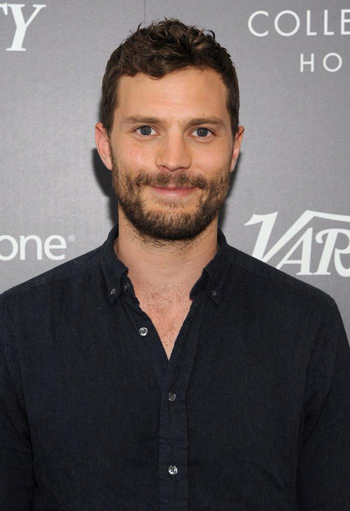 JamieDFan's tweet image. Adorable Jamie &amp;lt;3