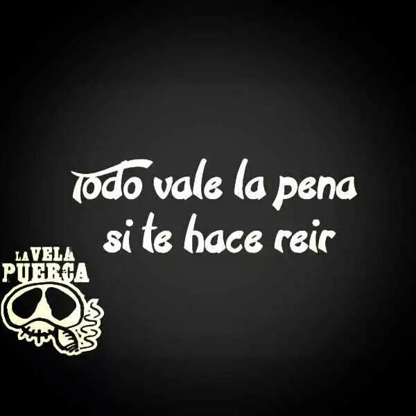 dianaamelon's tweet photo. http://t.co/hnpUcPe4EI
