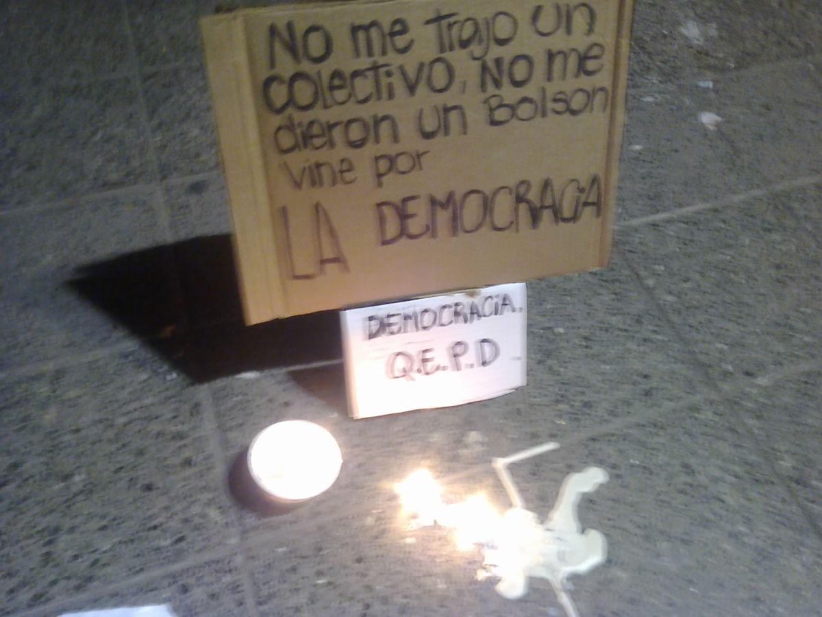 Enlace permanente de imagen incrustada