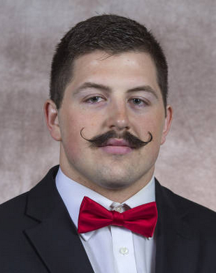 SportsCenter tweet media