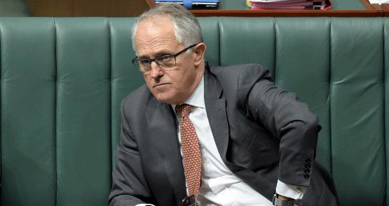 crikey_news's tweet image. If we really want economic reform, here's the guy who could make it happen: ow.ly/RtLSl