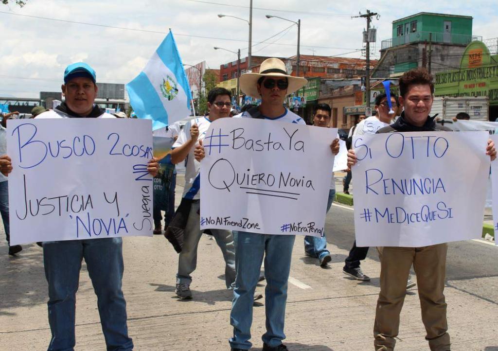 mixisanchez_'s tweet image. Ajajajajajajajaajajajajajajajajaajaj excelente 😂