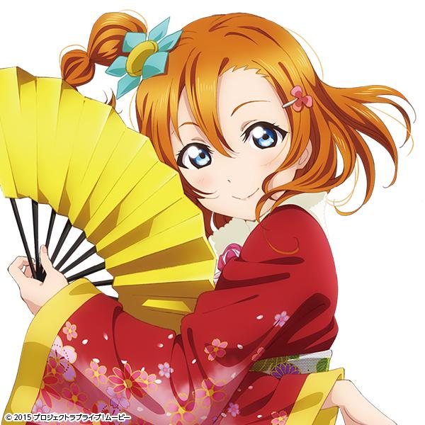 セガ公式アカウント Ar Twitter ラブライブ のメンバーが劇場版エンジェリックエンジェル衣装を纏った等身大パネルがセガのゲームセンターに登場 8月29日からどこにだれが登場するかはこちらをチェック Http T Co 2ugyjalqym Lovelive Http T Co 4tzmouiigm セガ公式アカウント Ar Twitter ラブライブ のメンバーが劇場版エンジェリックエンジェル衣装を纏った等身大パネルがセガのゲームセンターに登場 8月29日からどこにだれが登場するかはこちらをチェック Http T Co 2ugyjalqym Lovelive Http T Co 4tzmouiigm