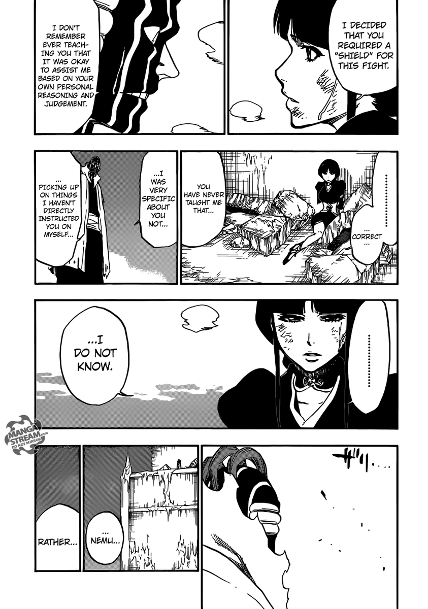 Mario Renteria Son Of Liberty Bleach 640 Mayuri X Nemu Nemuri Nanagou Http T Co Ju7ihlxp6x Mario Renteria Son Of Liberty Bleach 640 Mayuri X Nemu Nemuri Nanagou Http T Co Ju7ihlxp6x