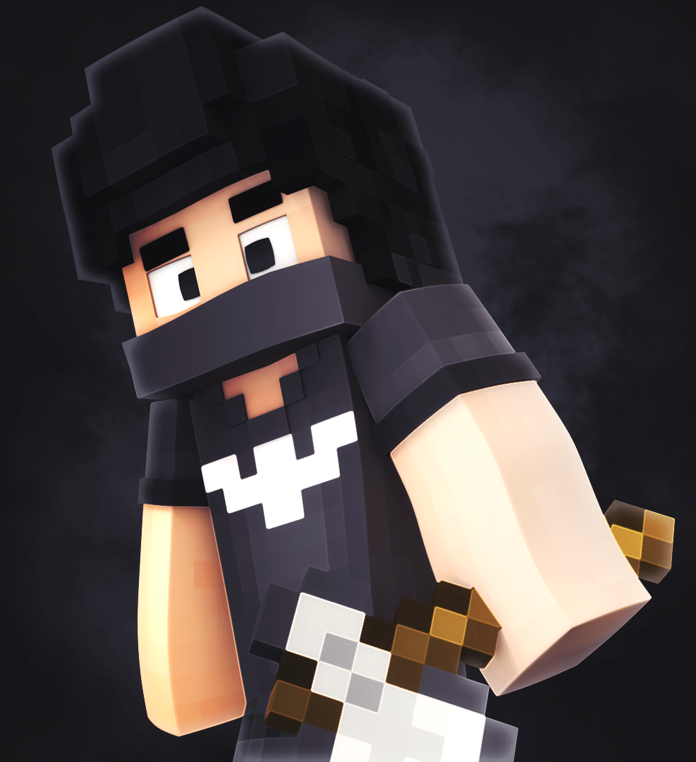 joemartinexs's tweet photo. New #ProfilePicture! For My x3!
By: Me &amp; @EduardoDesigns_ 
Buy: https://t.co/EU4I0EEmCq 
Favs &amp; RT?¿ 15? http://t.co/edxmX9Uv73