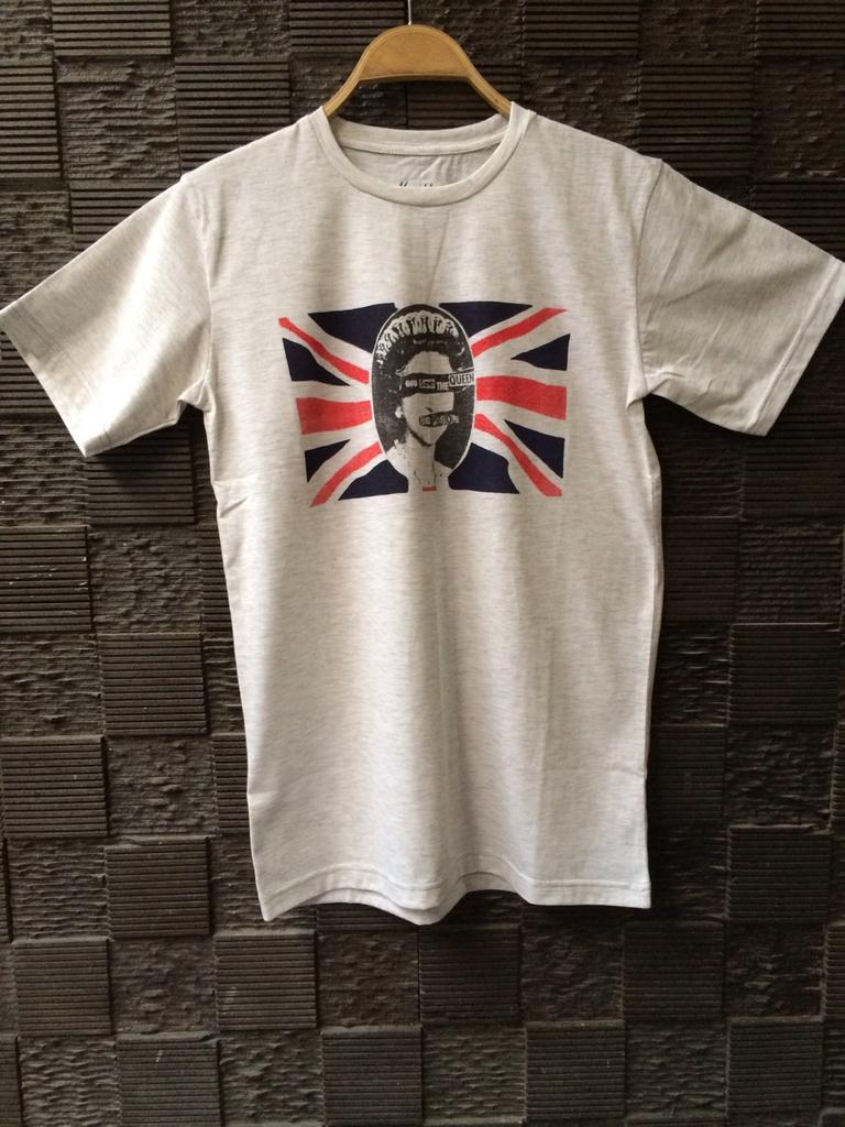 matchbookattack's tweet image. TS STUDIO MB | IDR 125K | S M L | WA 081297988058 LINE ID matchbookattack