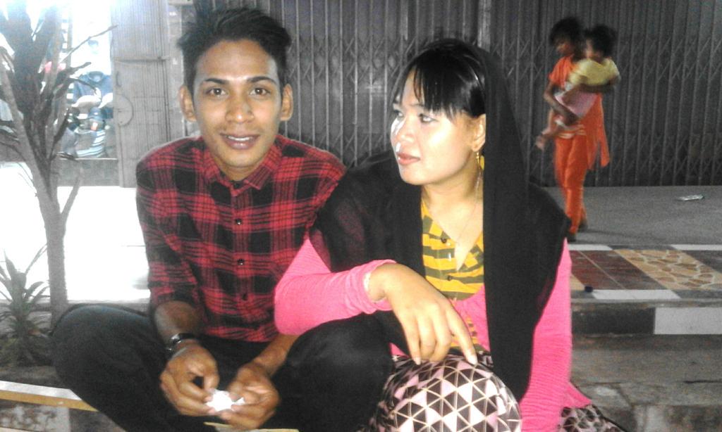 BOmarkhan's tweet image. 