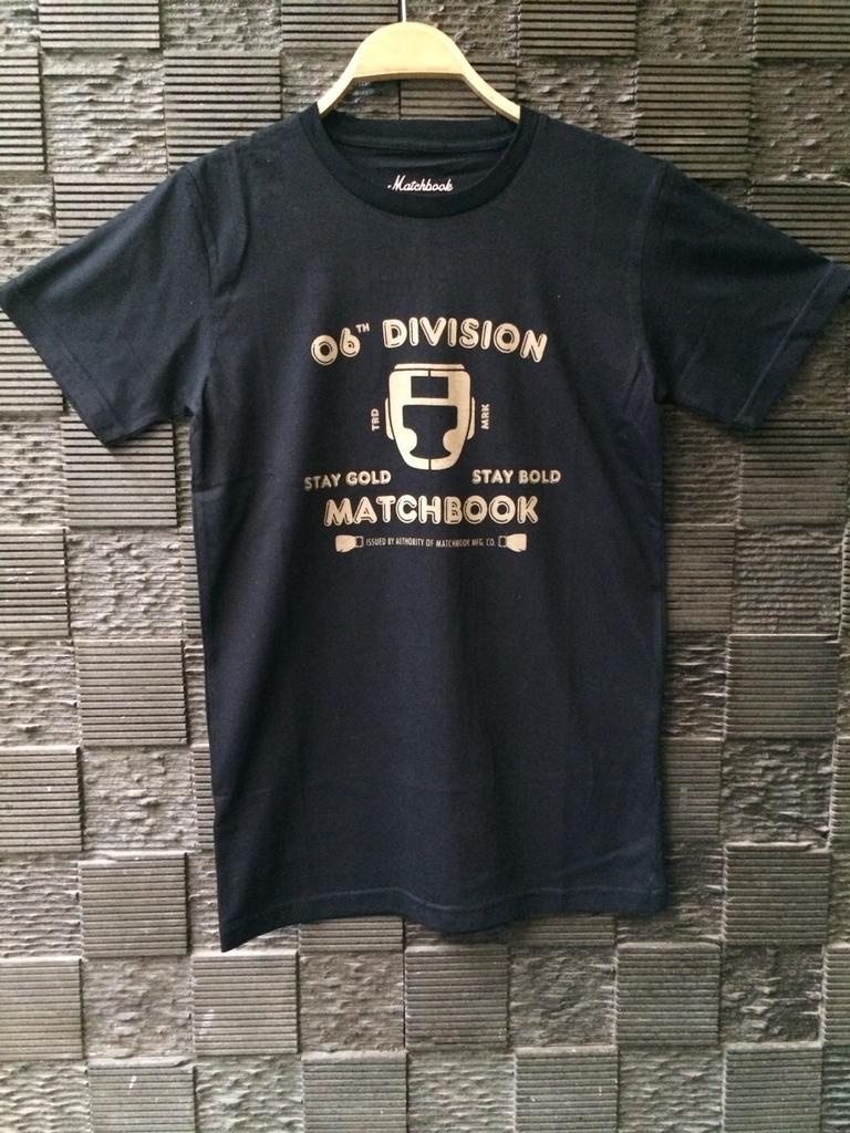 matchbookattack's tweet image. TS BOXING MB | IDR 125K | S M L | WA 081297988058 LINE ID matchbookattack