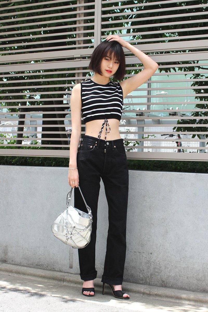 Ellegirl エル ガール 東京itガールsnap もうすぐ夏も終わり ということで 東京のitガールたちのベストサマースタイル10選をお届け Http T Co Hzq3pjy6eg 山本奈衣瑠 野崎智子 Http T Co Zejjydddhm Ellegirl エル ガール 東京itガールsnap もうすぐ夏も終わり ということで 東京のitガールたちのベストサマースタイル10選をお届け Http T Co Hzq3pjy6eg 山本奈衣瑠 野崎智子 Http T Co Zejjydddhm