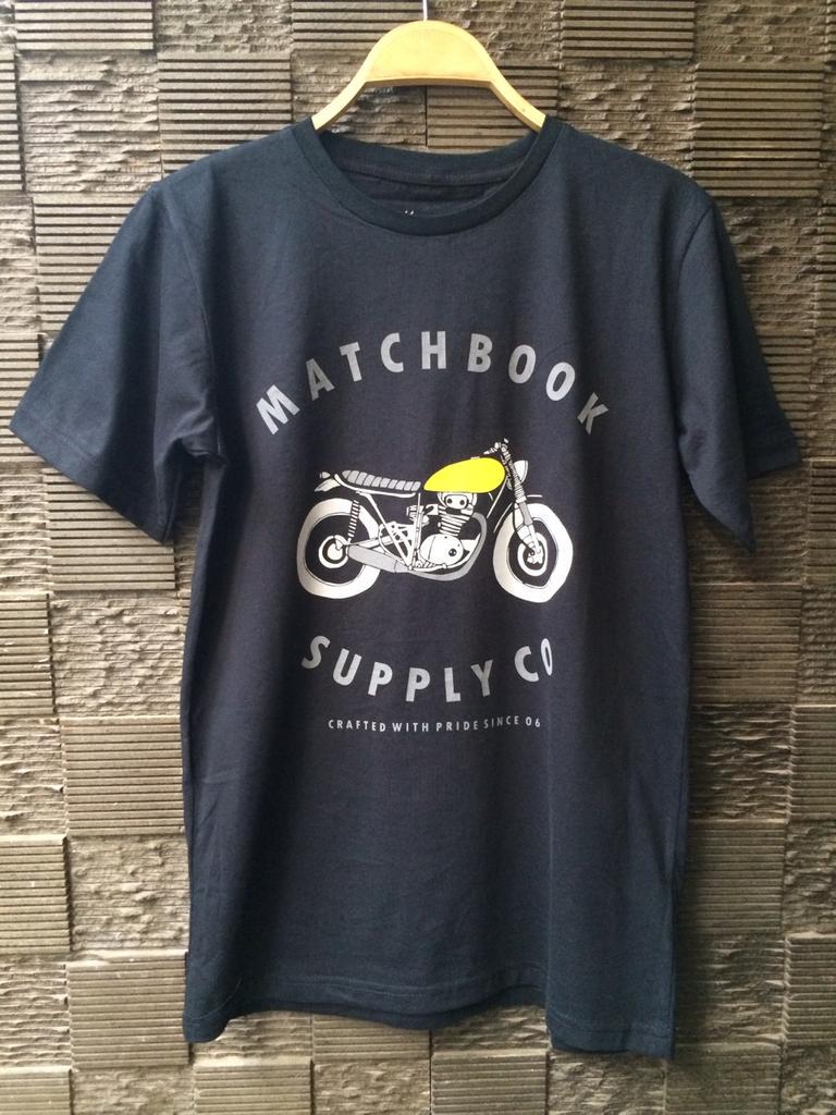 matchbookattack's tweet image. TS SCRAMBLE MB | IDR 125K | S M L | WA 081297988058 LINE ID matchbookattack