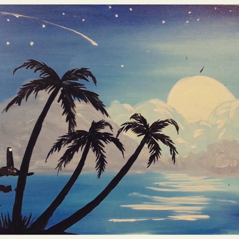 m.facebook.com/story.php?stor…
Friday and Saturday paintings 
#columbiaMo