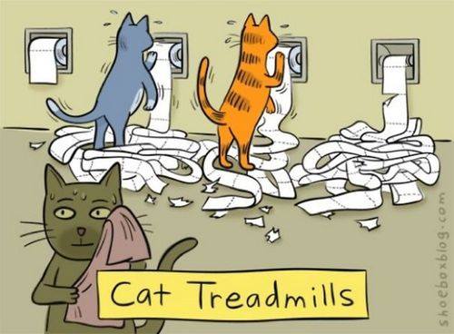 ComedyUnlimited's tweet photo. Happy Friday... http://t.co/3aHuy1H1cE
