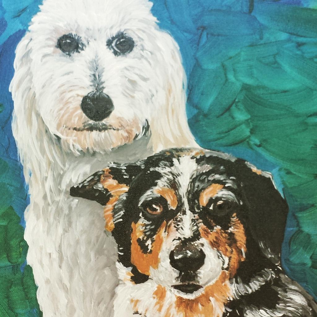 m.facebook.com/story.php?stor…
Pet Portraits from Paint the Town 
#columbiaMo