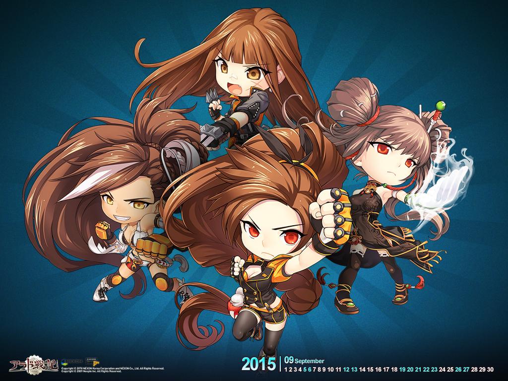 アラド戦記 ダンジン Ar Twitter 9月用の壁紙を公開したっす 女格闘家ちゃんの二次覚醒イラストっす 今日もみんなかわいいっすデレ Http T Co Wcdhi4maeb アラド戦記 Http T Co Yelm376pun アラド戦記 ダンジン Ar Twitter 9月用の壁紙を公開したっす 女格闘家ちゃんの二次覚醒イラストっす 今日もみんなかわいいっすデレ Http T Co Wcdhi4maeb アラド戦記 Http T Co Yelm376pun