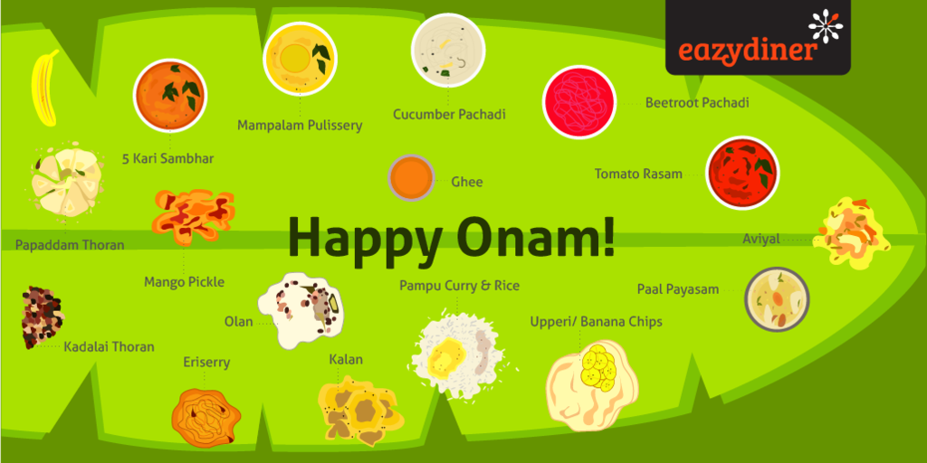 onashamsakal hashtag on twitter onashamsakal hashtag on twitter