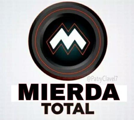 PatriClavel_'s tweet photo. Atléticos, sevillistas y valencianistas estemos unidos contra FCB y RM y  @antena3com, sois basura! #BorraAntena3 http://t.co/tP160xqYXw