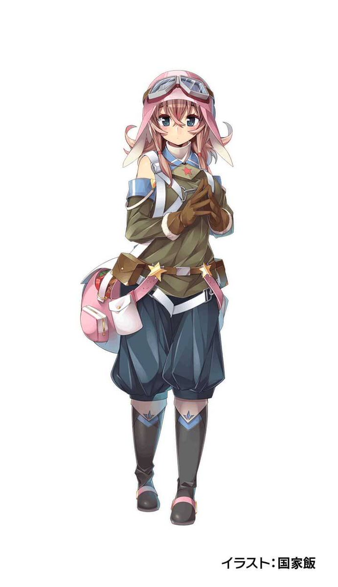 編隊少女 開発 運営 V Tvittere アメーン ヴィシニャコヴァ イラスト 国家飯 要望があれば改造しても いいですよ ソ連軍所属 機械いじりが好きな小動物系引っ込み思案 女の子らしからぬ趣味をからかわれることが多かったせいで会話が苦手だが 中身は 編隊少女 開発 運営 V Tvittere アメーン ヴィシニャコヴァ イラスト 国家飯 要望があれば改造しても いいですよ ソ連軍所属 機械いじりが好きな小動物系引っ込み思案 女の子らしからぬ趣味をからかわれることが多かったせいで会話が苦手だが 中身は