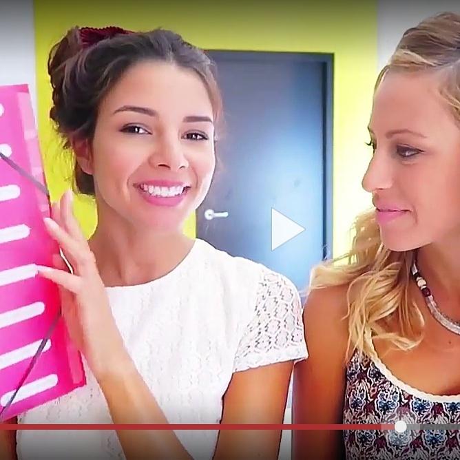 soleyadina's tweet image. Je participe au #concours #Backtoschool pour le lot Lycée #CSBACKTOSCHOOL