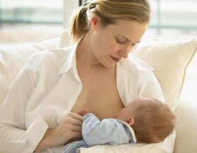 Partomasnatural's tweet image. Lugares útiles de información sobre #lactanciamaterna masnatural.org/index.php/luga… Hoy, en nuestro blog.