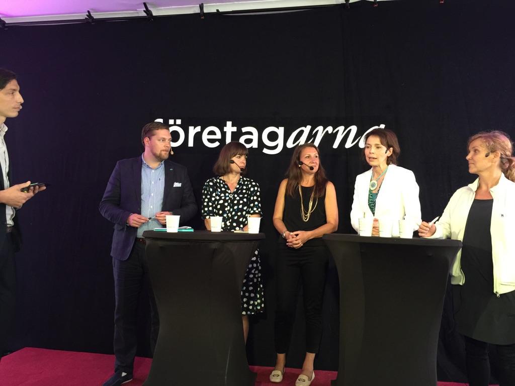 beyondintentab's tweet photo. Vad driver företagens #hållbarhet? Från vårt samtal om #litenochhållbar http://t.co/0QfIQFZrqZ #swcsr #CSR http://t.co/GoMAINWyDr