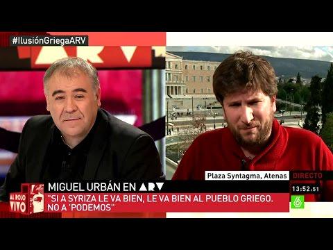 Santiago Lupe tweet media