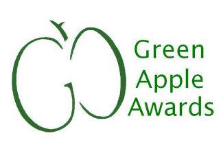 green_bc's tweet image. 경사났네~~부천시가 세계 4대 국제환경상의 하나인 "그린애플어워즈"를 수상하게 되었어요~ is.gd/R1IkVt