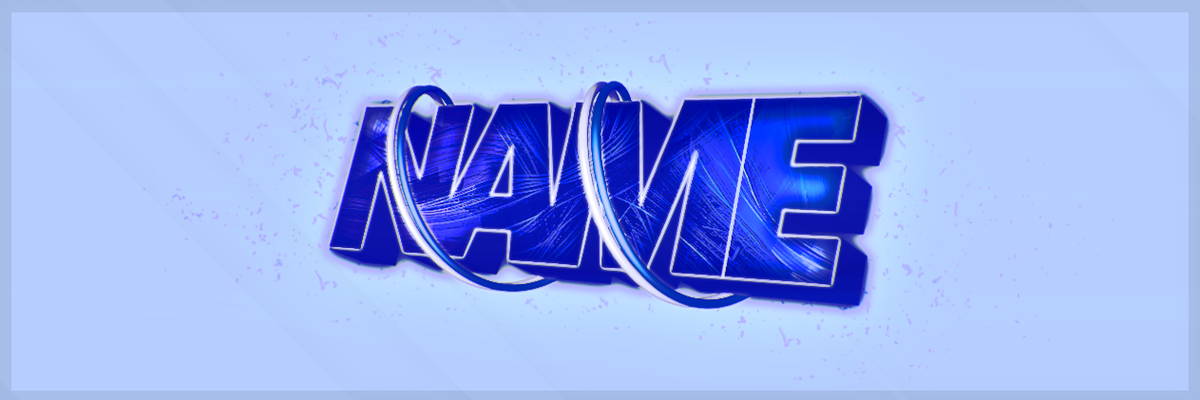 Enflictt's tweet photo. Header giveaway!

Follow &amp; Turn notifications ON!

Winner at 75 Retweets! http://t.co/CVELFbNwHF