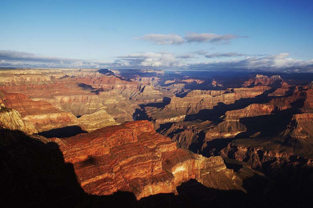 lonelyplanet's tweet photo. Need a reason to #travel? We have 500 of them here: http://t.co/Eq8kXz17wH #lptop500 http://t.co/IBpJzPBEsM