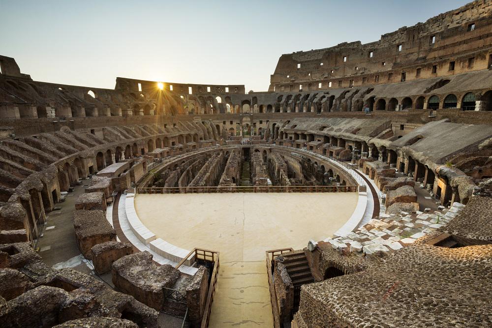 lonelyplanet's tweet photo. Need a reason to #travel? We have 500 of them here: http://t.co/Eq8kXz17wH #lptop500 http://t.co/IBpJzPBEsM