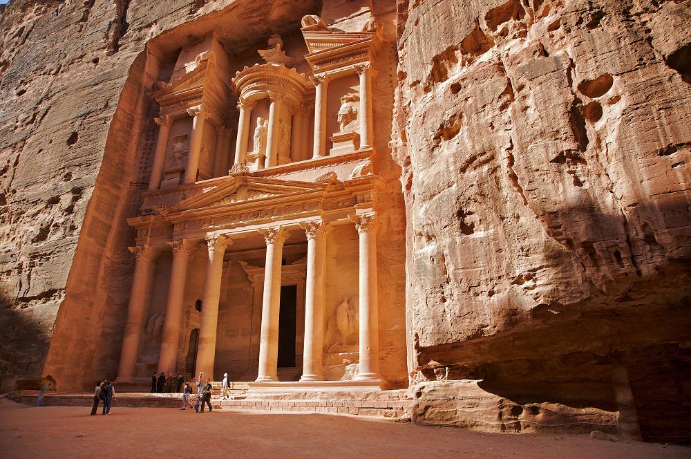 lonelyplanet's tweet photo. Need a reason to #travel? We have 500 of them here: http://t.co/Eq8kXz17wH #lptop500 http://t.co/IBpJzPBEsM