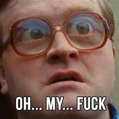 krdubmusic's tweet photo. When u realize the new @CHIMPOMCR ep is out today #backslang #chimpoforpresident #MCR http://t.co/kXK85vp328