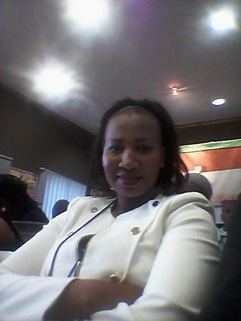 syccisa's tweet photo. Honourable chairperson @DipuoMosan representing sekhukhune youth chamber (za) Cc @yccisa_kzn @yccisa http://t.co/8WFqnGBcgM