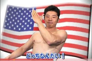 godebaba1224's tweet photo. お前はフリーザなんかい、セルなんかいどっちなんだい！ http://t.co/zPw0UCdWKt