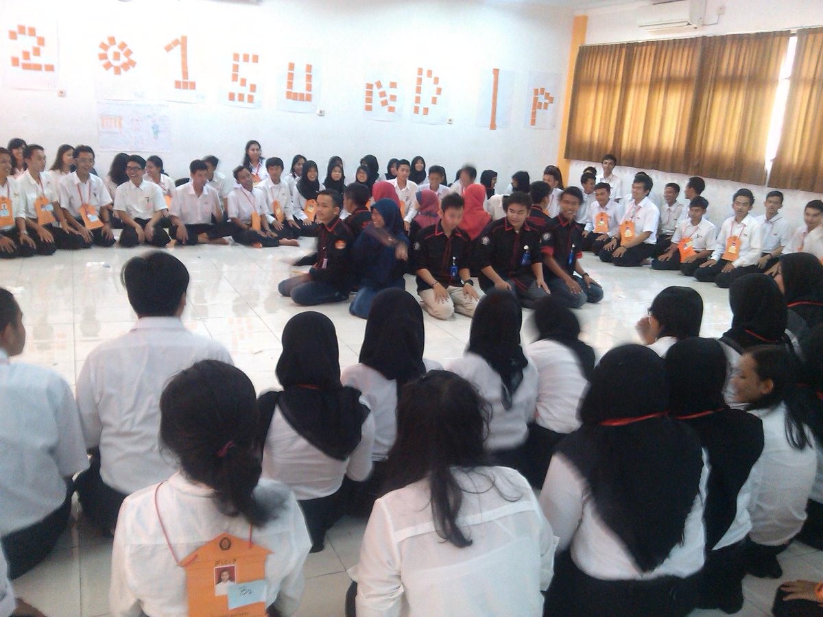 HMDIP UNDIP tweet media