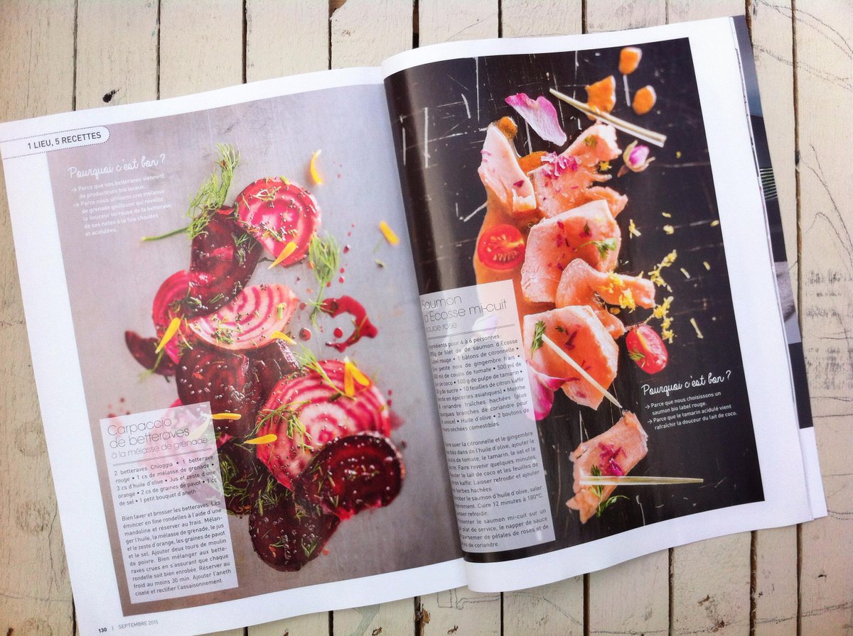 God Save The Cream On Twitter One Place Five Recipes Happy And Proud We Are Decoidees Slowfood Vegan Brussels Lifestyle Http T Co Wvgktvuu4h