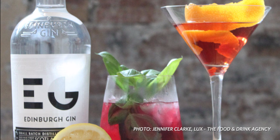 The Wall Street Journal tweet media