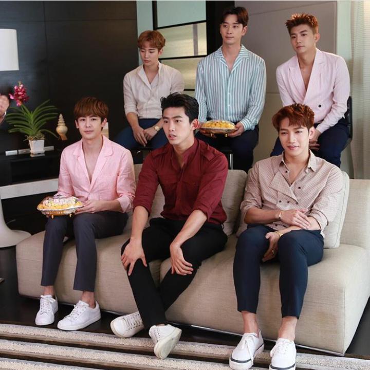 埋め込み画像への固定リンク