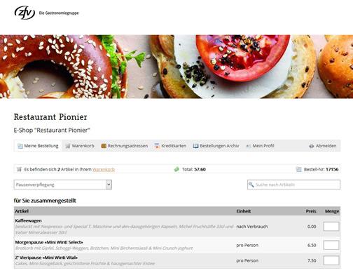 Escapenet_CH's tweet photo. Seit gestern online: #ZFV E-Shop visuelles #Redesign und neue #Features für Besteller. http://t.co/NEh0HccS5Q #EShop http://t.co/b35xiSHNDJ