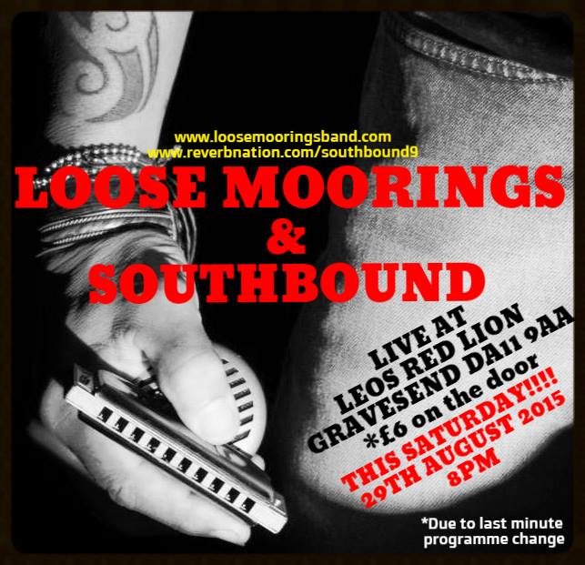 WRINKLYCLUB's tweet photo. http://t.co/pTHqCxEDzn @lazmill10 @bandsouthbound @marsh_blues @AlbanyDown @radioveronica @vintagetrouble PRT! http://t.co/1jWXBHFYMy