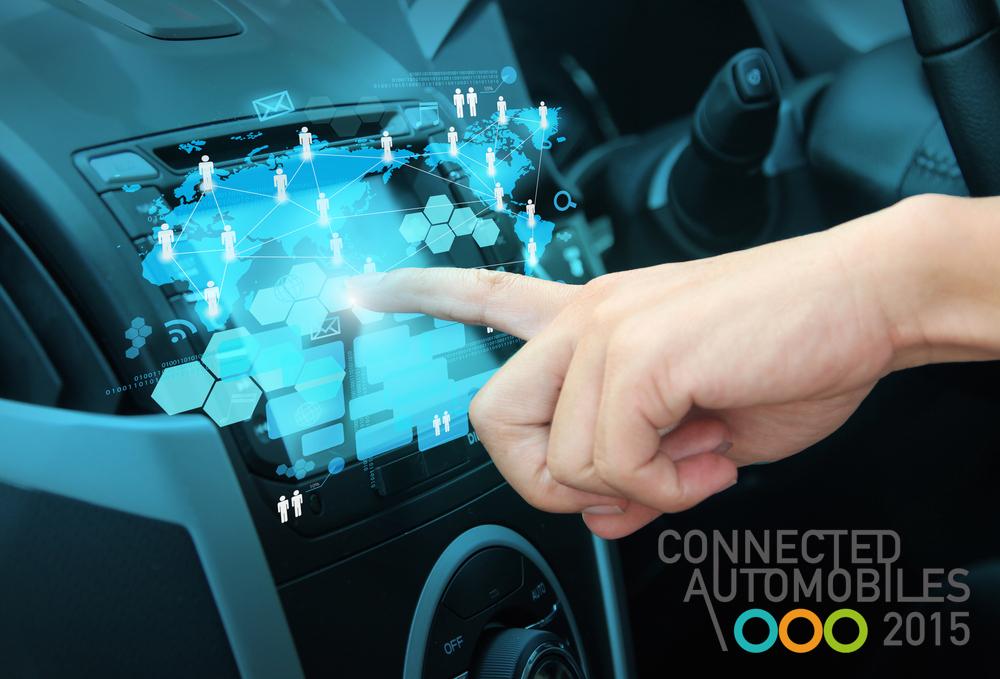 ConnectedAutomobiles tweet media
